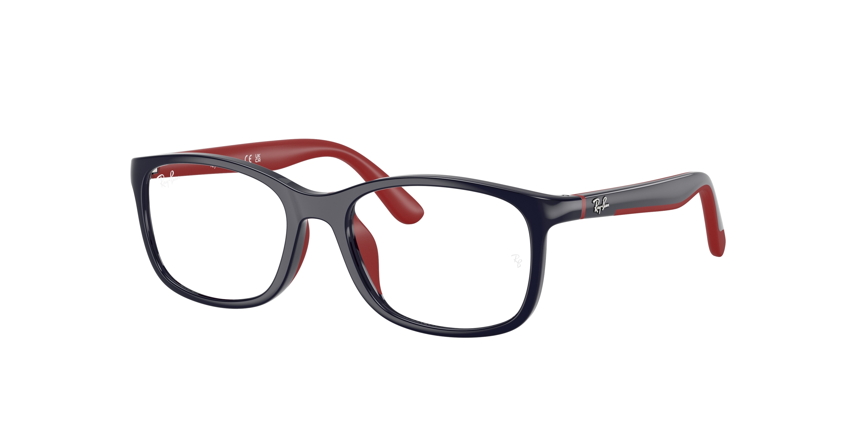 Ray Ban RY1644 7513  